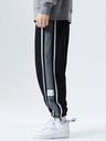Pantalon FLEXI