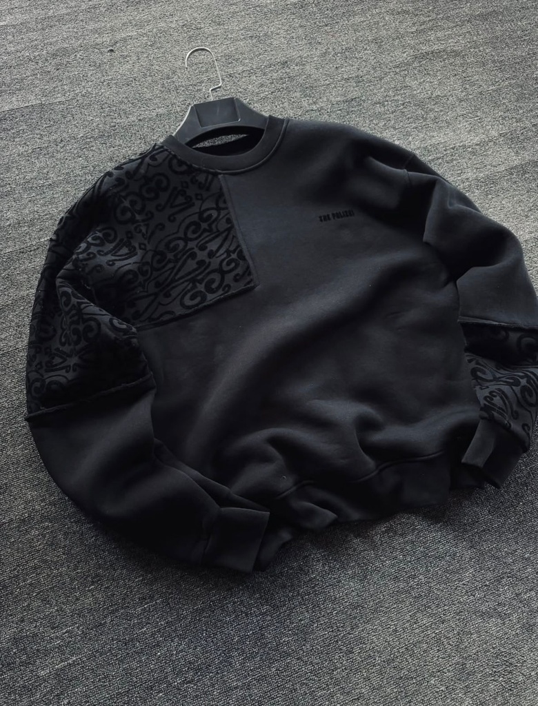 Pull COUP 