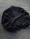 Pull COUP 