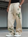 Pantalon Chicago