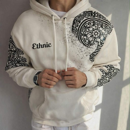 CAPUCHE ETHNIC