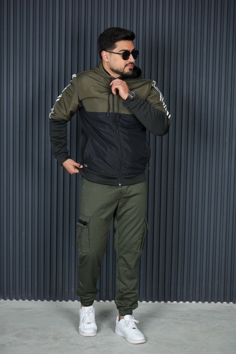 Tenu G-stone 